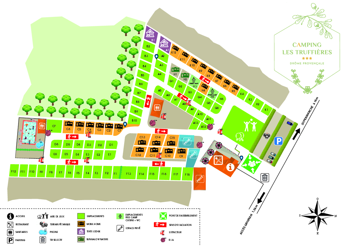 plan-les-truffieres