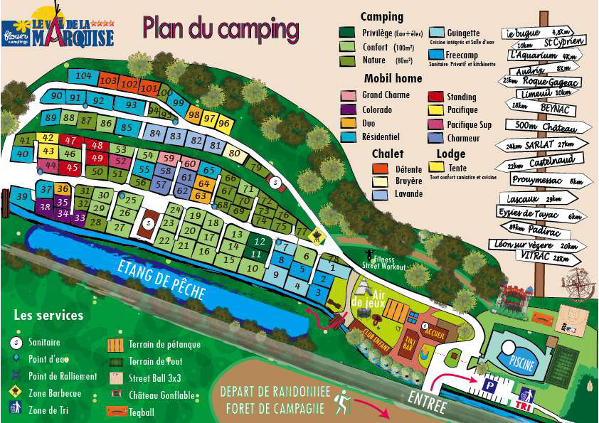 plan-le-val-de-la-marquise