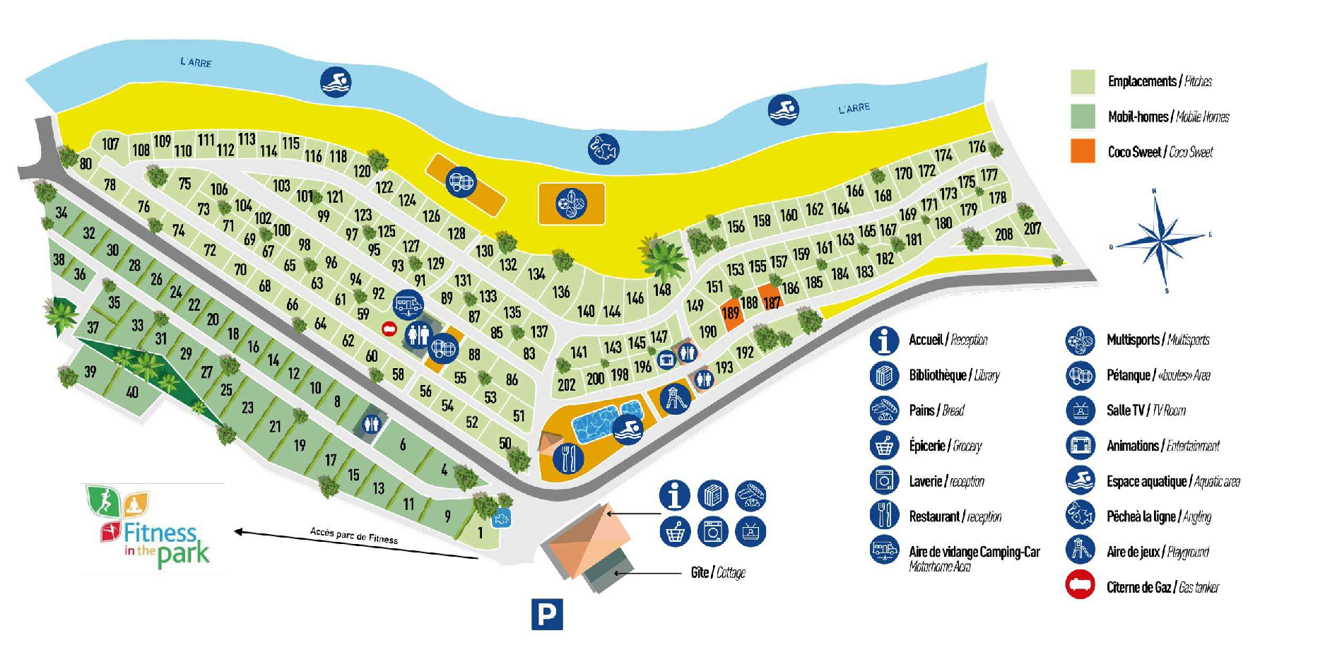 plan-le-val-de-l-arre