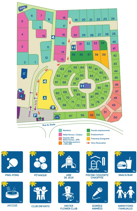 plan-le-val-de-vie
