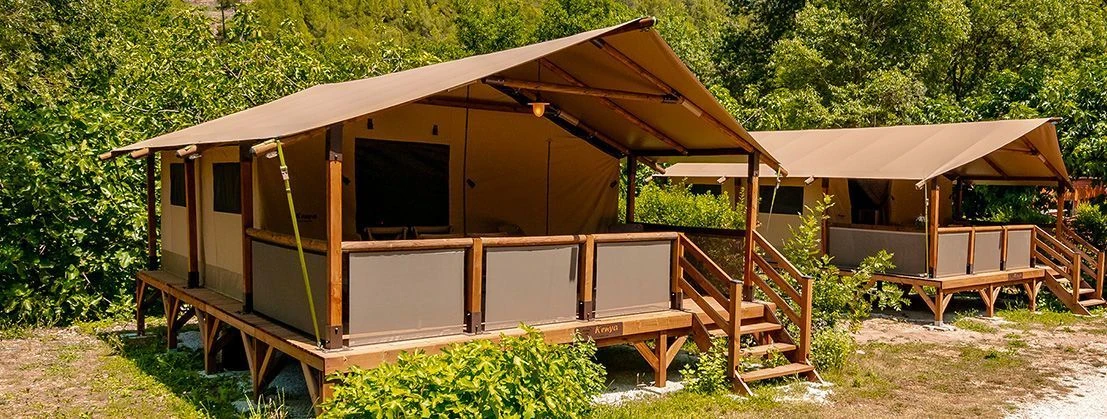 tent manufacturer Arctic Oven 12 Hot Grösse:3-5Y Jeremy Clarkson Giving James AX27 Clamshell Rooftop Tent handy fahrradhalterung