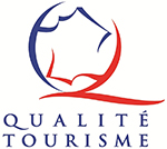 Qualité Tourisme certified campsites