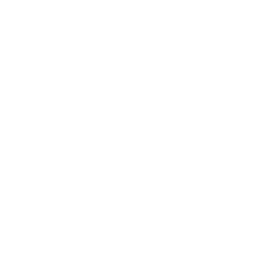 stacaravan flower campings