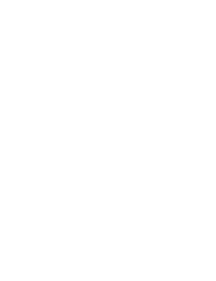 freeflower flower campings