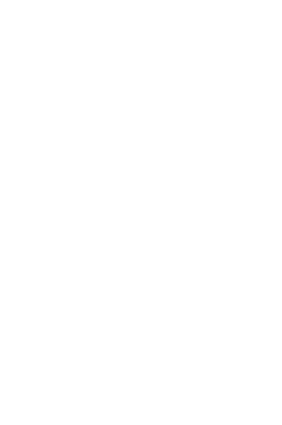 verhuur fun flower