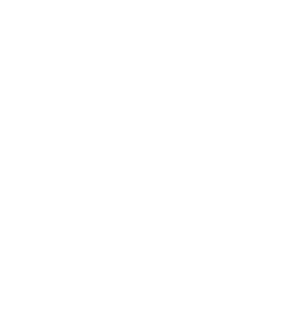 verhuur ready to camp