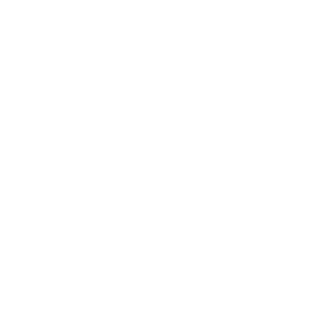 verhuur sweet flower