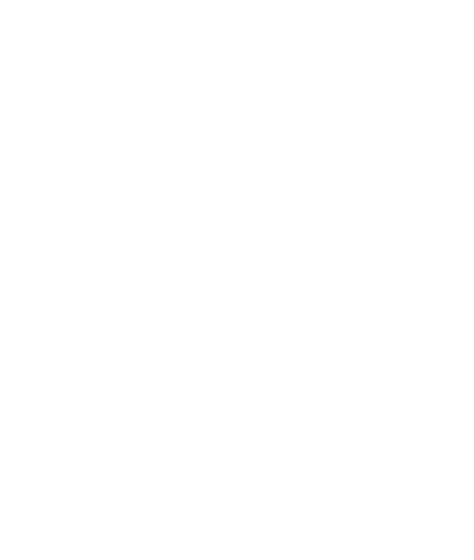 verhuur cosy flower